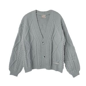 Taylor Swift Tortured Poets Department Cardigan